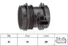 Расходомер воздуха MB W202W210R129/230-97 EPS 1.991.064 (фото 1)