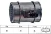 Расходомер воздуха Opel Astra H 1.3 CDTI-1.9CDTi 16V 03.04- /Fiat Idea 1.9JTD 01.04- EPS 1.991.276 (фото 1)