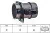 Расходомер воздуха Fiat 1.3-1.9JTD EPS 1.991.299 (фото 1)