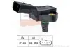 Датчик давления воздуха Audi A3, TT, VW Beetle, Golf, Jetta, Passat, 08- EPS 1.993.228 (фото 1)