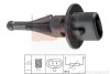 Датчик температури повітря Toyota/Subaru/Opel/Nissan/Mazda EPS 1.994.010 (фото 1)