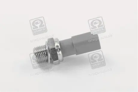 Датчик тиску оливи ERA 330026