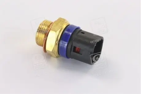 Датчик температури ERA 330219