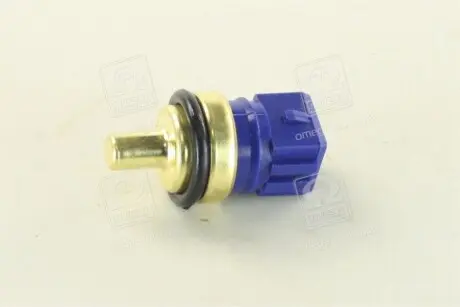 Датчик температури ERA 330497