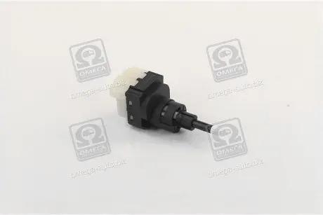 Датчик включения стоп-сигнала ERA 330545
