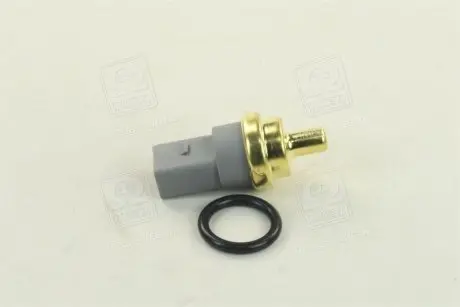 Датчик температуры охлаждающей жидкости ERA 330546