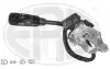 MB E-class Перемикач, 8 контактів, кабель 470мм [OE A2105400144] ERA 440110 (фото 1)