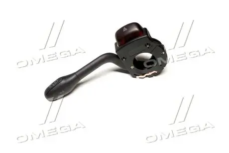 Переключатель света и поворота ERA 440246