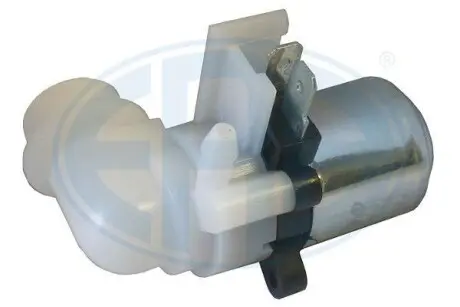 Насос склоомивача ERA 465001