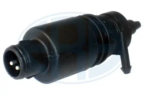 Насос стеклоомывателя ERA 465003