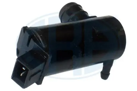 Насос стеклоомывателя ERA 465010