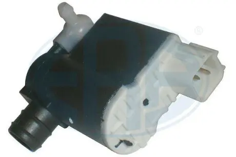 Насос стеклоомывателя ERA 465047