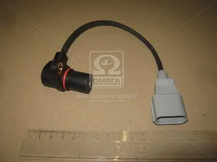 Датчик импульсов ERA 550123A