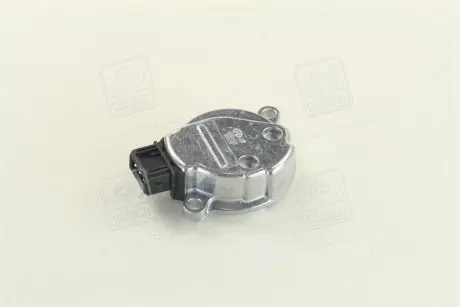 Датчик импульсов ERA 550222A