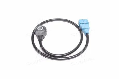 Датчик детонацiї ERA 550236A