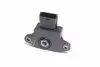 Датчик абсолютного тиску - MAP Sensor ERA 550301A (фото 1)