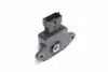 Датчик абсолютного тиску - MAP Sensor ERA 550301A (фото 2)