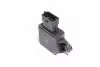 Датчик абсолютного тиску - MAP Sensor ERA 550301A (фото 3)