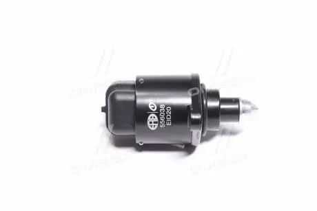 Датчик холостого ходу ERA 556038A
