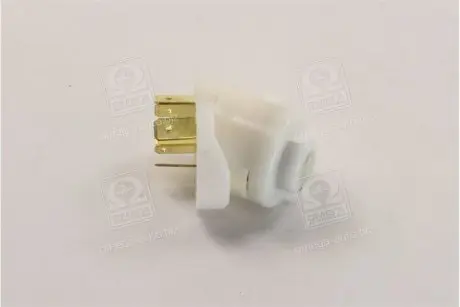 Контактна група ERA 662158