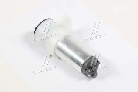 Насос топливный ERA 770045A