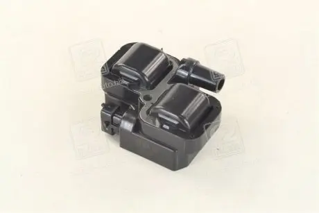 Котушка запалювання ERA 880097A