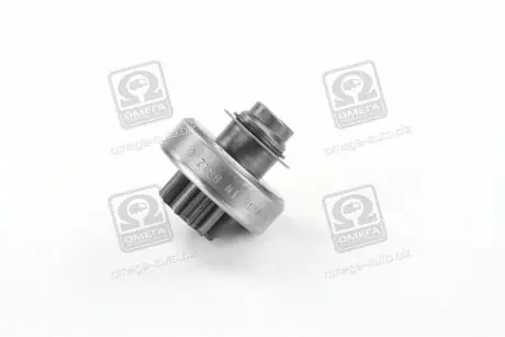 Бендикс стартера ERA ZN1023