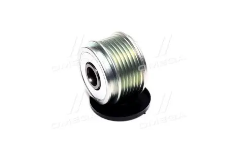 Шкив генератора ERA ZN5378