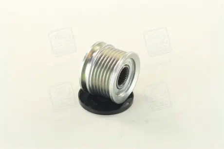 Шкив генератора ERA ZN5395