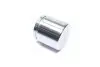 Поршень гальмів. супорта задн. (Ø 48mm) Toyota Land Cruiser 90-, Prado 10- /Mitsubishi Pajero 07- /Nissan Patrol 97- ERT 150589-C (фото 3)