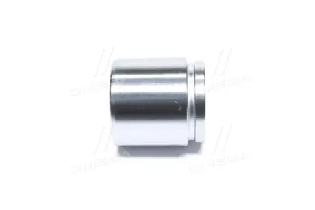 Поршень гальмів. супорта задн. (Ø 48mm) Toyota Land Cruiser 90-, Prado 10- /Mitsubishi Pajero 07- /Nissan Patrol 97- ERT 150589-C