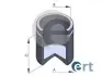 Поршень супорта ERT 150960C