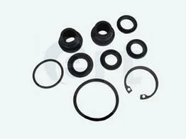 Комплект главного торм.цилиндра 238мм 100/A6 90-94 ERT 200068