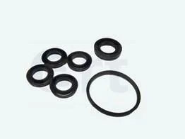 Ремкомплект гальм. цил. (част. циліндра, ущільн.) ERT 200489