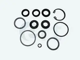 Ремкомплект гальмівного циліндра ERT 200639