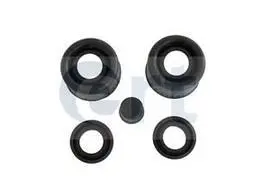 Ремкомплект циліндра AUDI 80 -86100 -83 VW Passat -88 P ERT 300219 (фото 1)