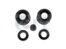Ремкомплект циліндра AUDI 80 -86100 -83 VW Passat -88 P ERT 300219 (фото 1)