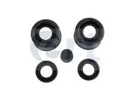 Ремкомплект циліндра AUDI 80 -86100 -83 VW Passat -88 P ERT 300219