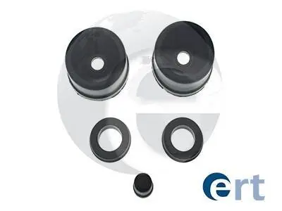 Ремкомплект гальмівного циліндра ERT 300322