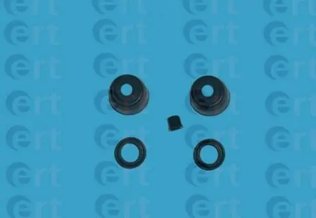 Ремкомплект супорта (частини супорта, ущільнювачі) ERT 300348