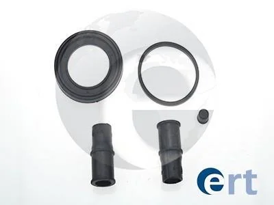 Ремкомплект супорта (частини супорта, ущільнювачі) ERT 400220