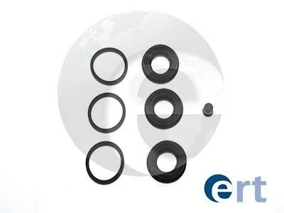 Ремкомплект супорта ERT 400338