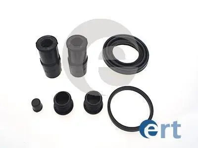 Тормозного суппорта 7E38 ERT 400723