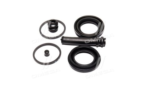 Р-кт супорта перед. Mazda CX-7, CX-9 07- /Mitsubishi Grandis 04-, Pajero I,III, IV 89- (Sumitomo 45mm) ERT 401052