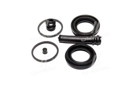 Ремкомплект суппорта переднего Mazda CX-7, CX-9 07-/Mitsubishi Grandis 04-, Pajero I,III, IV 89- (Sumitomo 45mm) ERT 401052
