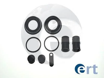 Порта на AUDI A6 11- ERT 401620