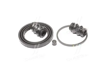 Ремкомплект переднего суппорта 60mm Honda CR-V, Toyota Auris, C-HR 06- ERT 401723