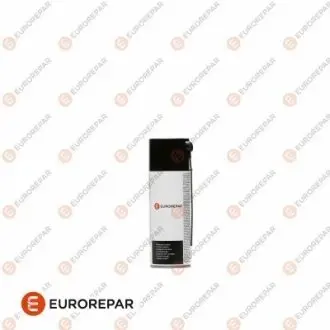 Очищувач електроконтактів EUROREPAR 1609047080