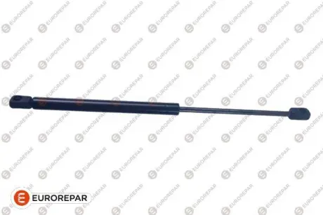 ГАЗОВА ПРУЖИНА БАГАЖНИКА EUROREPAR 1615071080