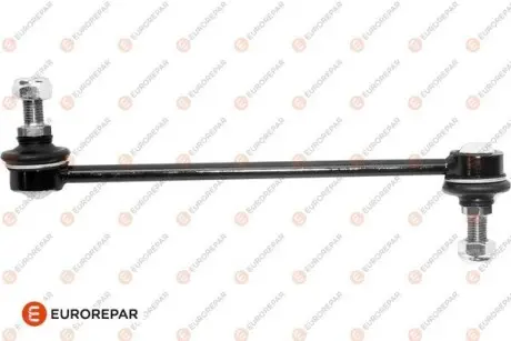 Тяга/стійка стабілізатора EUROREPAR 1634878880